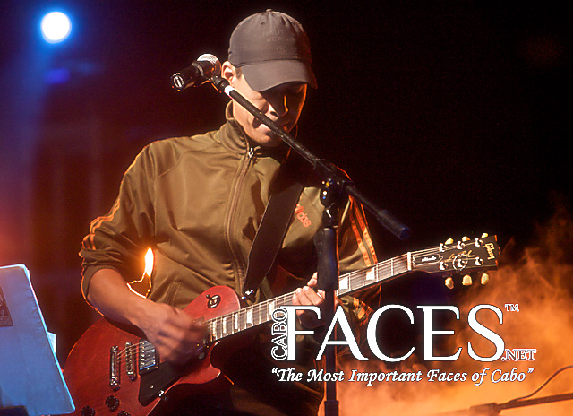 ©www.cabofaces.net Photography